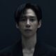 Agencia de Park Sung Hoon da nueva explicación sobre el incidente de la portada para adultos de "Squid Game"