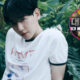 Baekhyun EXO Great Escape
