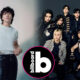 K-Pop Billboard Year-End