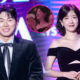 Lee Yi Kyung discurso
