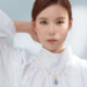 Park Si Eun aborto