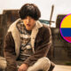 Colombia Song Joong Ki