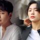 Lee Jang Woo Jo Hye Won