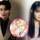 Lee Jong Suk Shin Min Ah