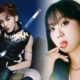 Mark Lee Young Ji