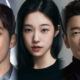 Nam Joo Hyuk East Palace