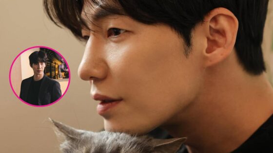 Song Jae Rim