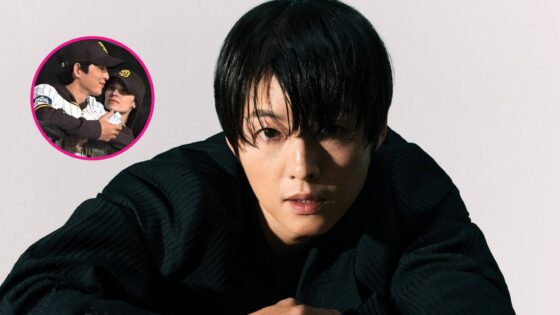 Song Joong Ki esposa