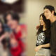 Yura Hong Jong Hyun