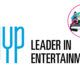 JYP Entertainment KickFlip miembros