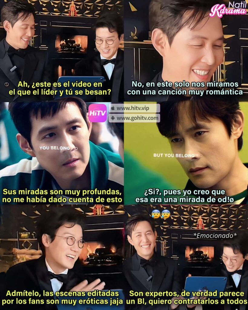 Lee Byung Hun videos