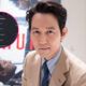 Lee Jung Jae