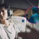 Lee Min Ho críticas