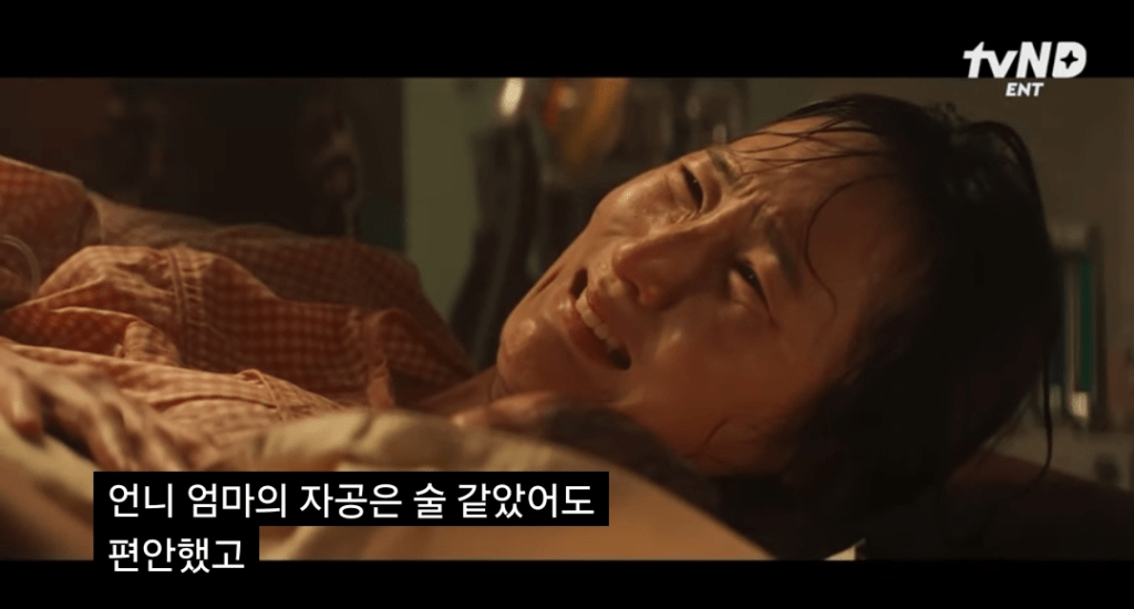 Lee Min Ho críticas