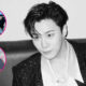 Moonbin ASTRO cumpleaños