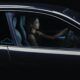 Porsche diseñado por Jennie de BLACKPINK es puesto a la venta