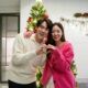 yoo yeon seok chae soo bin