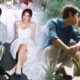 Ailee Choi Si Hun boda