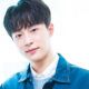 Bae In Hyuk nuevo drama