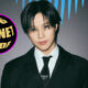 BPM Taemin SHINee