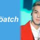 Dispatch Song Mino