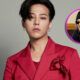 G-Dragon programa