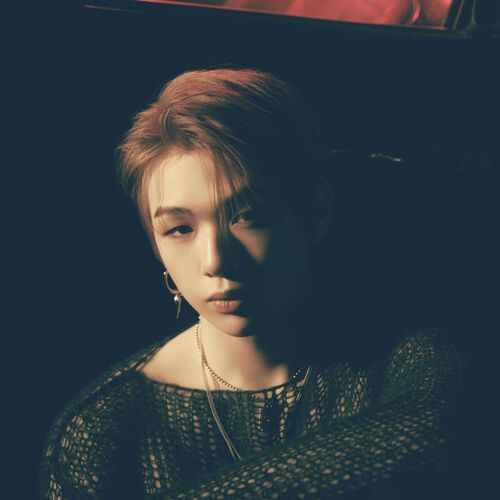 Hoshi Doyoung Kang Daniel 