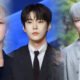 Hoshi Doyoung Kang Daniel