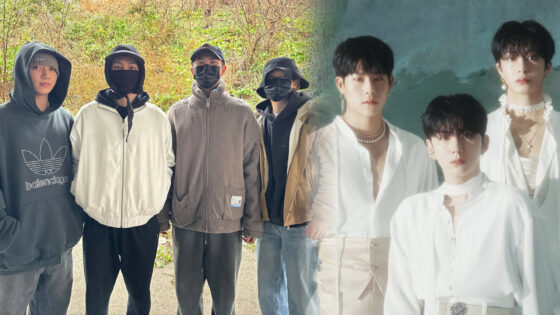 idols servicio militar 2025