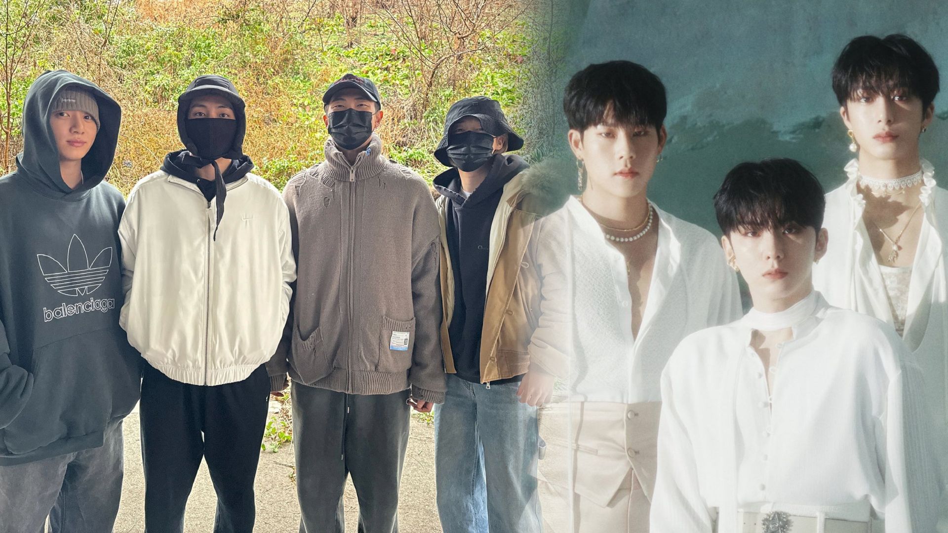 idols servicio militar 2025