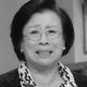 Jang Mi Ja fallece