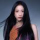 Jisoo regreso
