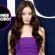 Jisoo Warner Records