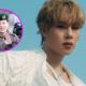 Jooheon servicio militar