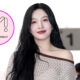 Joy SM Entertainment