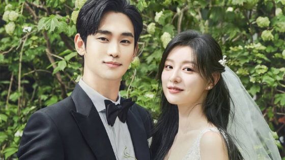 Kim Soo Hyun Kim Ji Won