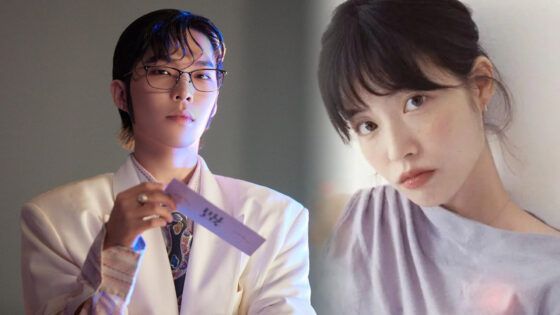 Lee Chanhyuk Ha Ji Su