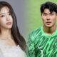 Lee Mijoo Song Bum Keun