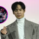 Park Sung Hoon disculpa