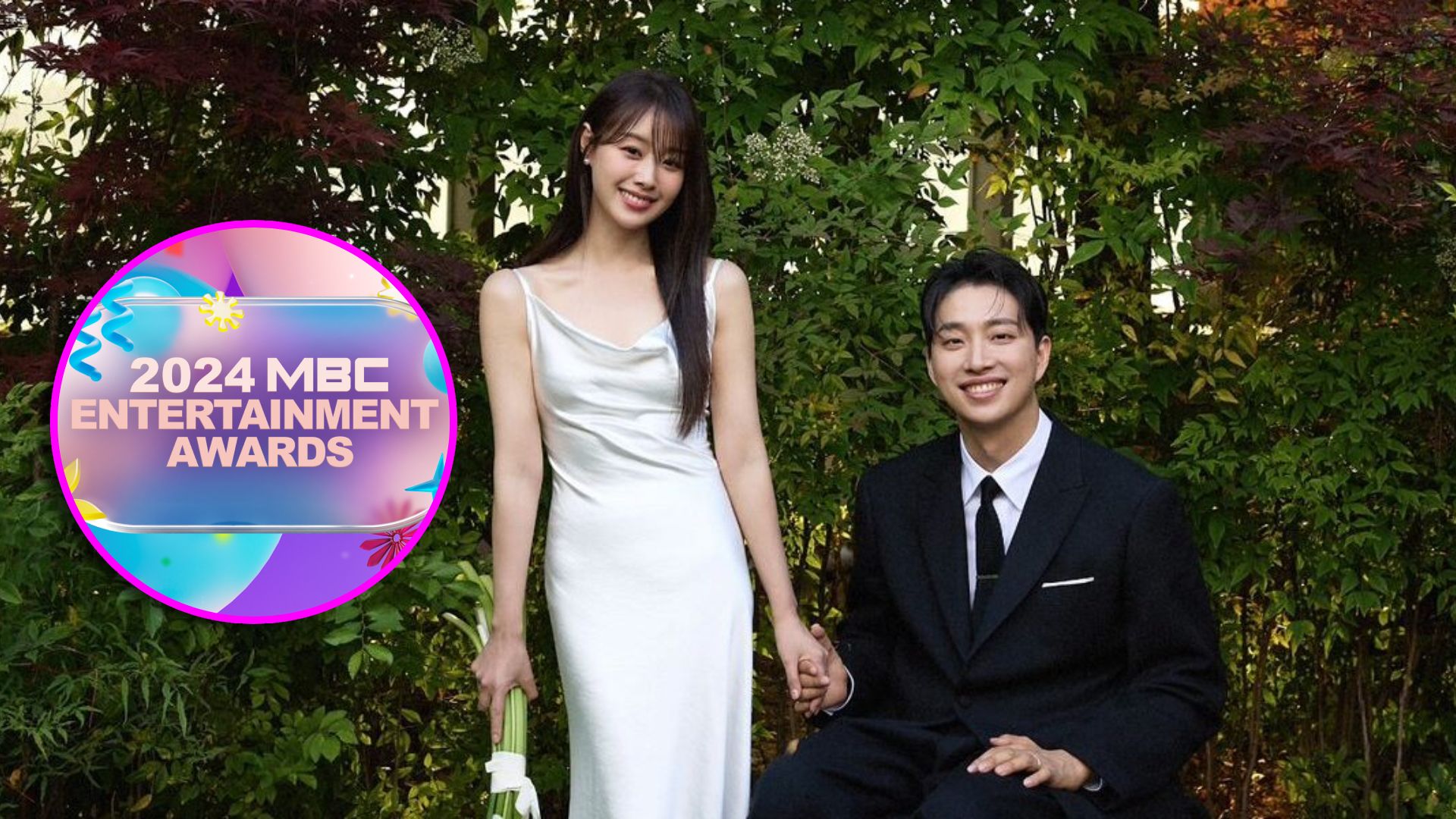 Park We MBC