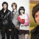 lee min ho gu jun pyo