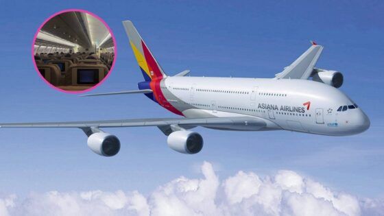 asiana-airlines-unniepop