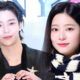 Rowoon Kim Min Ju