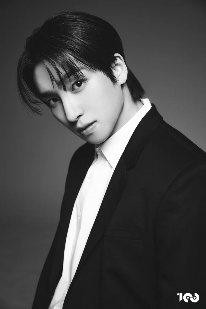Sangyeon alistamiento militar 