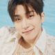 Sangyeon alistamiento militar
