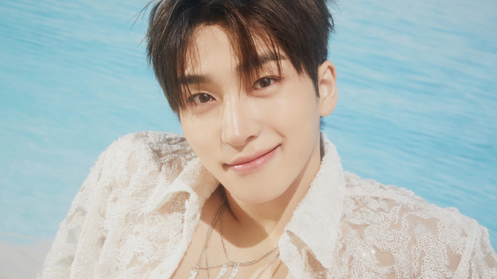 Sangyeon alistamiento militar