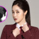 Sera 9MUSES matrimonio