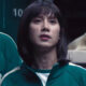 Squid Game Park Sung Hoon