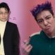 Squid Game T.O.P