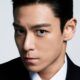 T.O.P habla primera vez